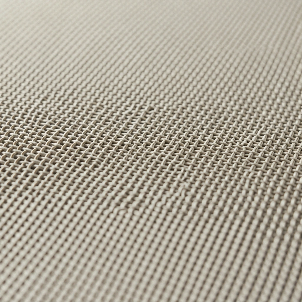 Calidad de percepción sonora