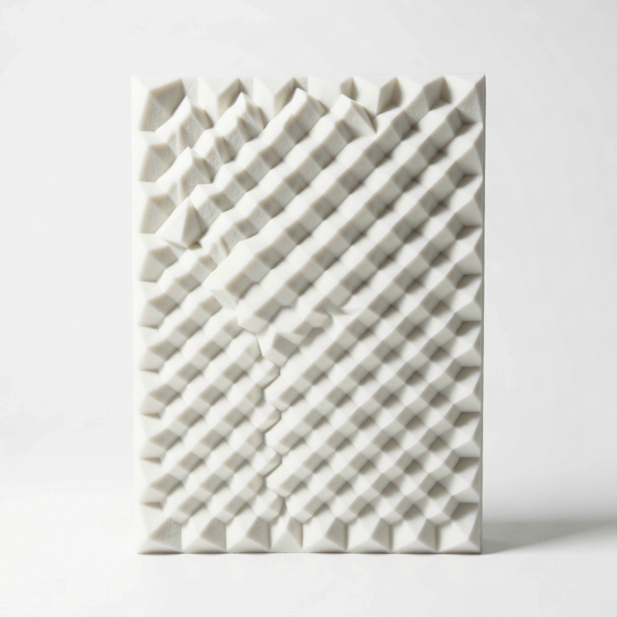 Higiene auditiva y acústica