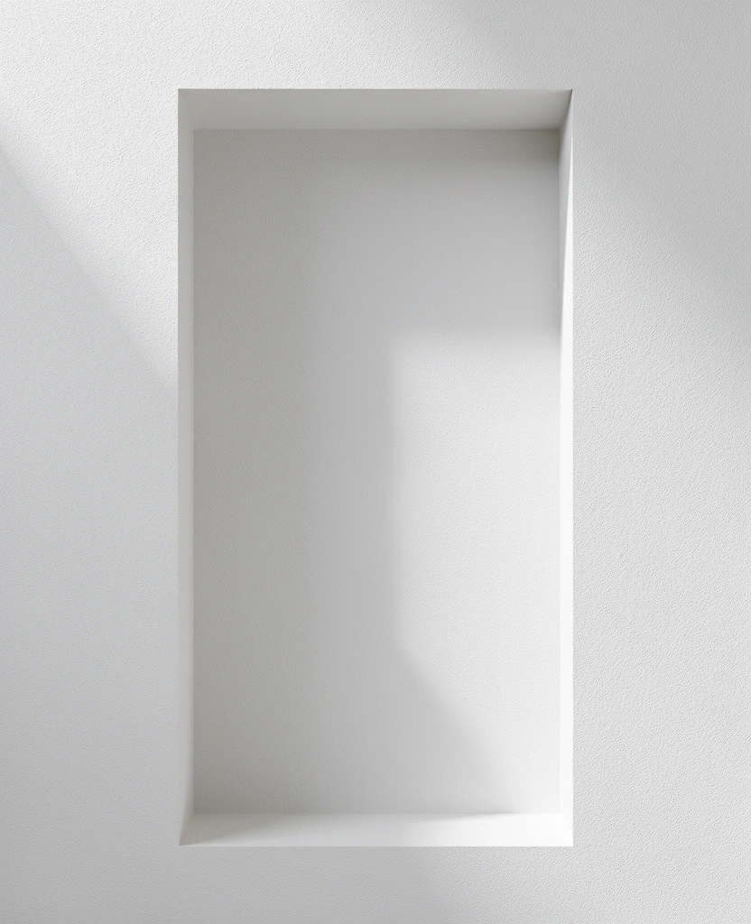 Estructura de datos segura