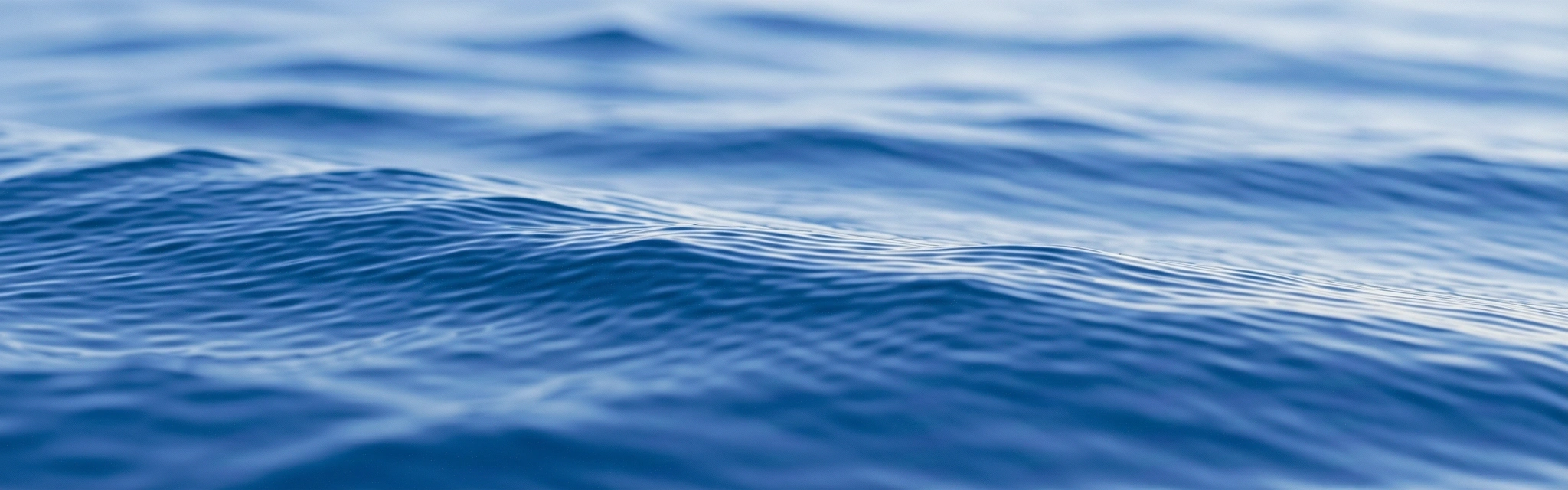 Fondo de tranquilidad